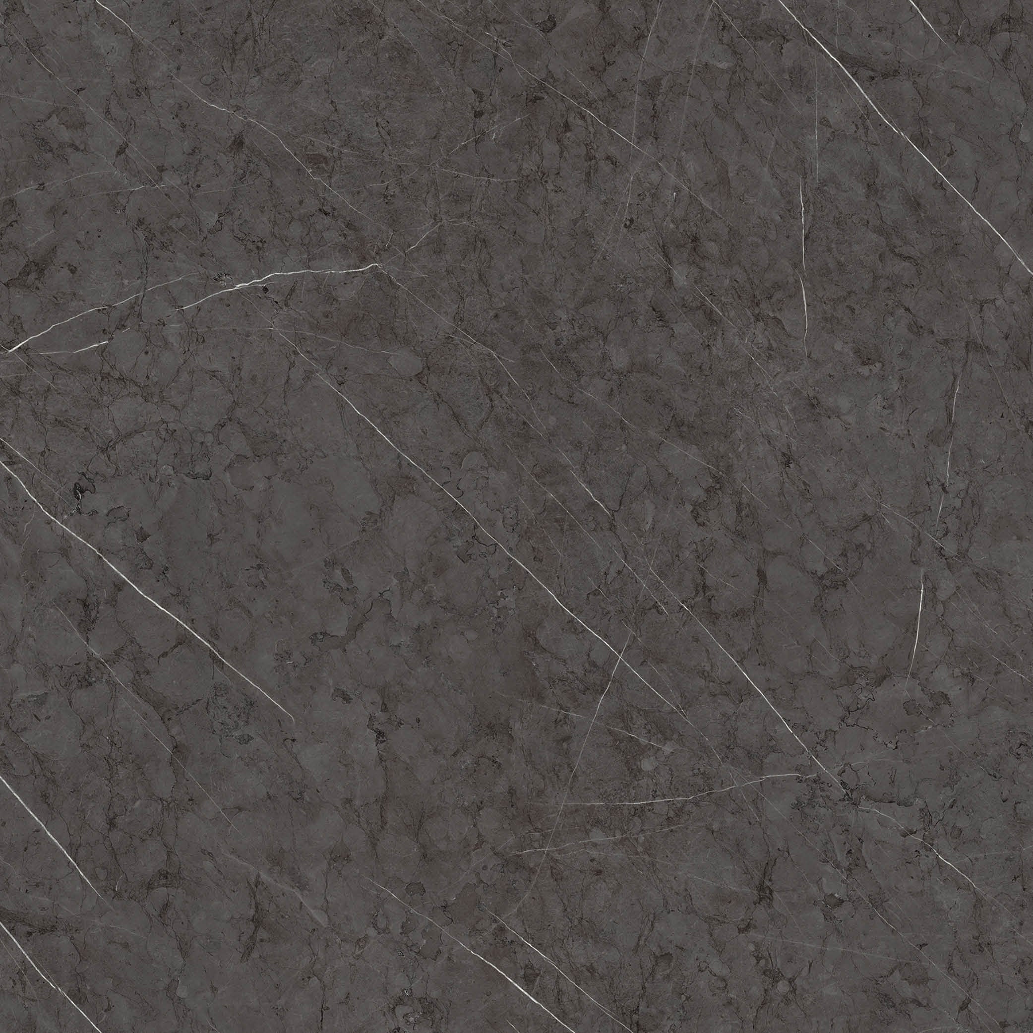 Image of Greystone Marble Elite Wall Panel-Wall panel-Wetwall-Tile.co.uk