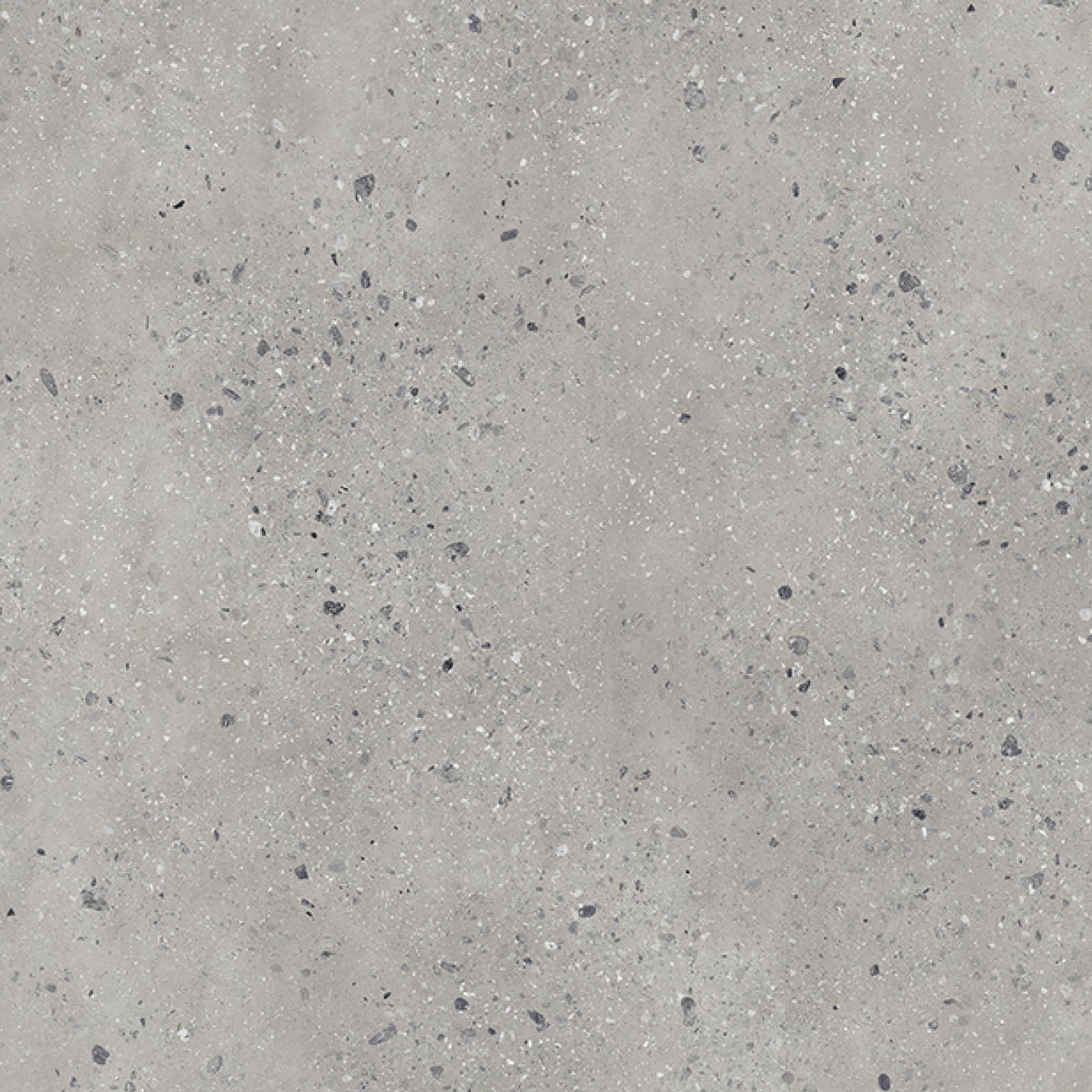 Image of Pewter Terrazzo Elite Wall Panel-Wall panel-Wetwall-Tile.co.uk