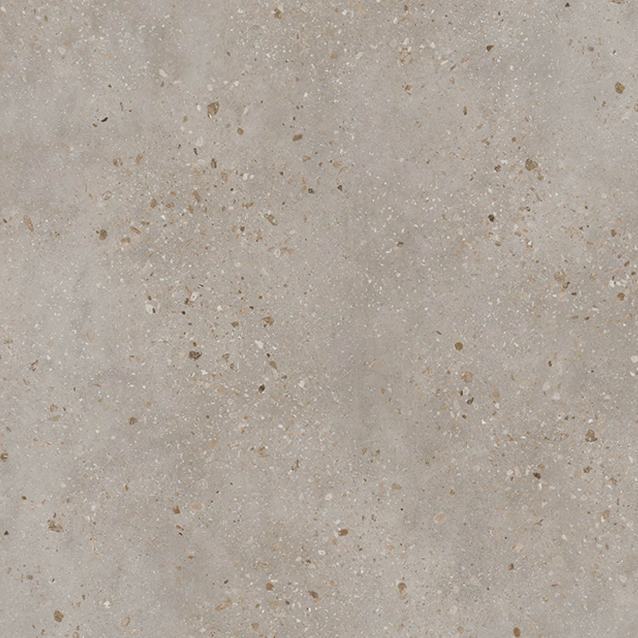 Image of Terrazzo Dune Elite Wall Panel-Wall panel-Wetwall-Tile.co.uk