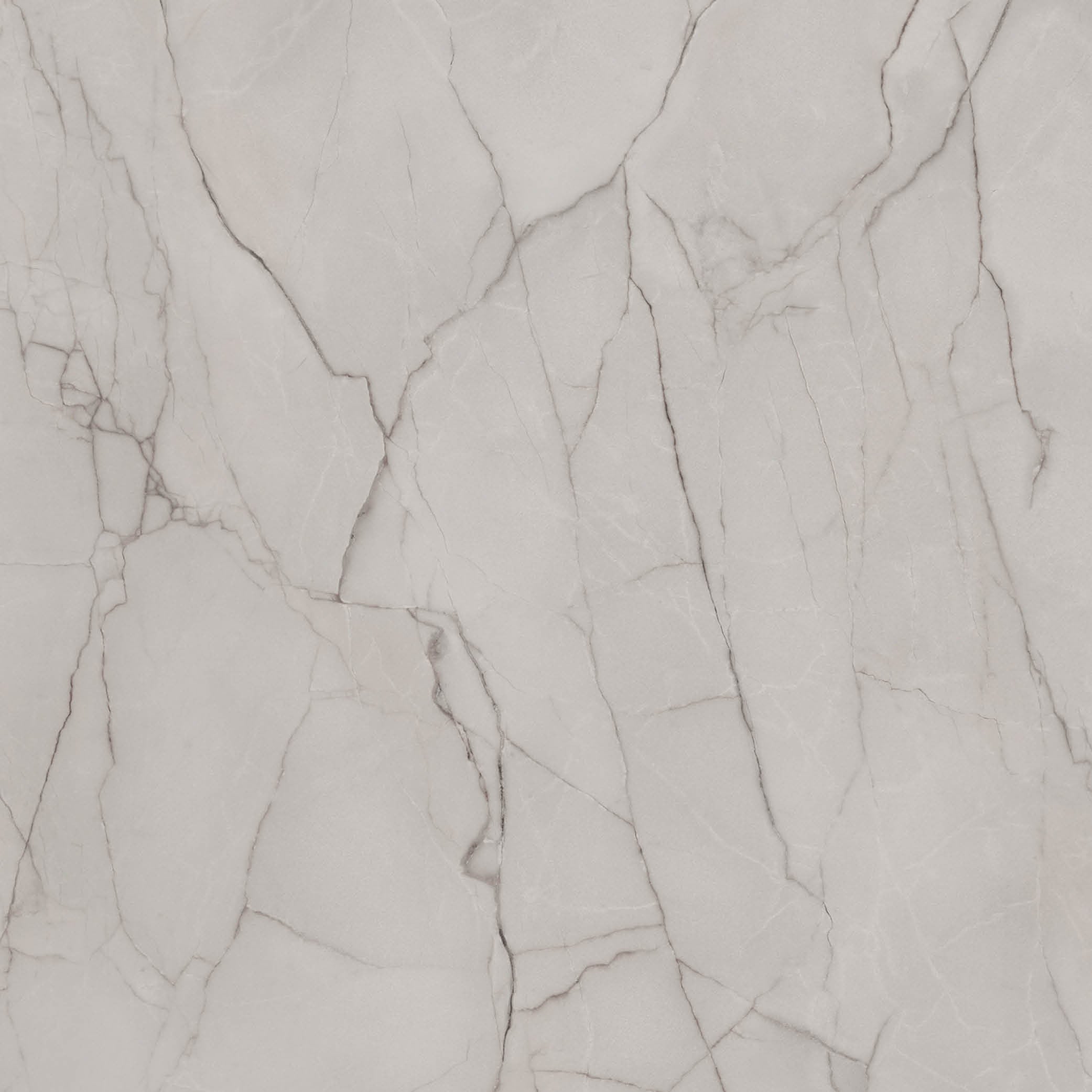 Image of Marmo Puro Elite Wall Panel
