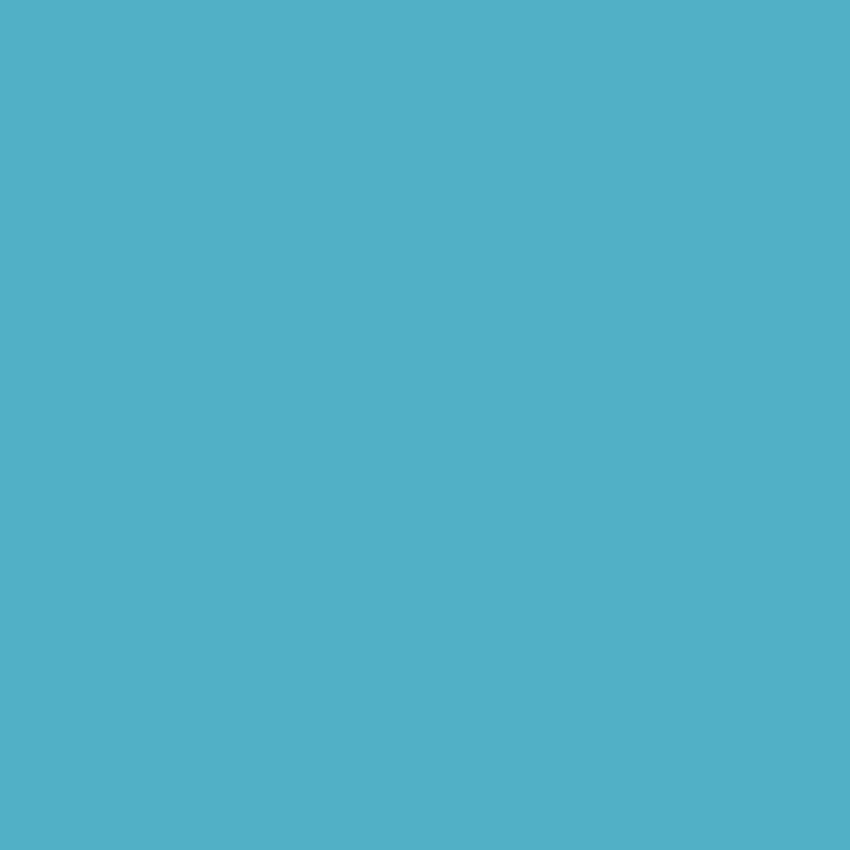 Image of Aqua Alloy Wall Panel-Wall panel-Wetwall-Tile.co.uk