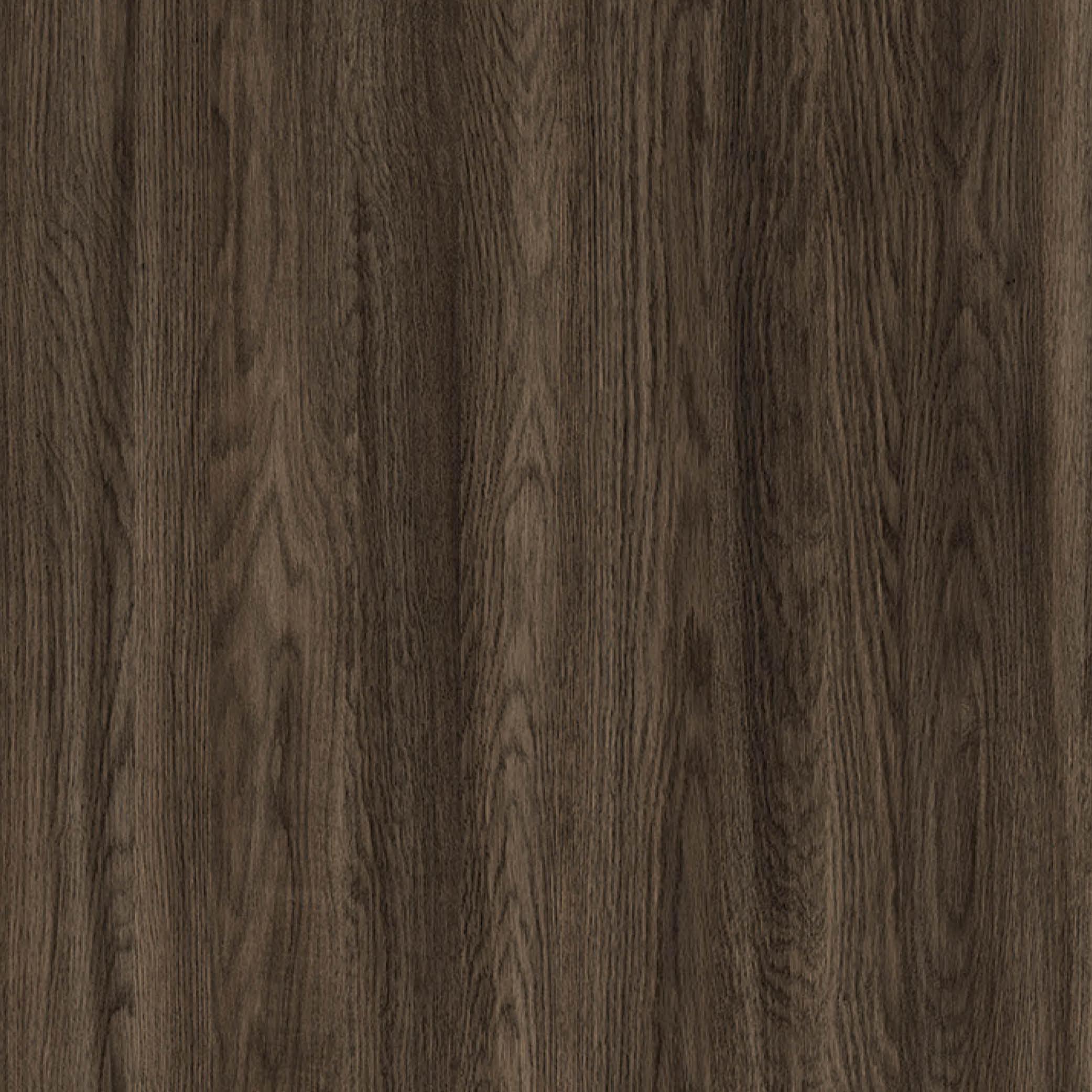 Image of American Walnut Alloy Wall Panel-Wall panel-Wetwall-Tile.co.uk