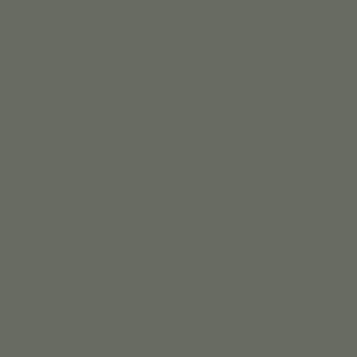 Image of Battleship Grey Alloy Wall Panel-Wall panel-Wetwall-Tile.co.uk