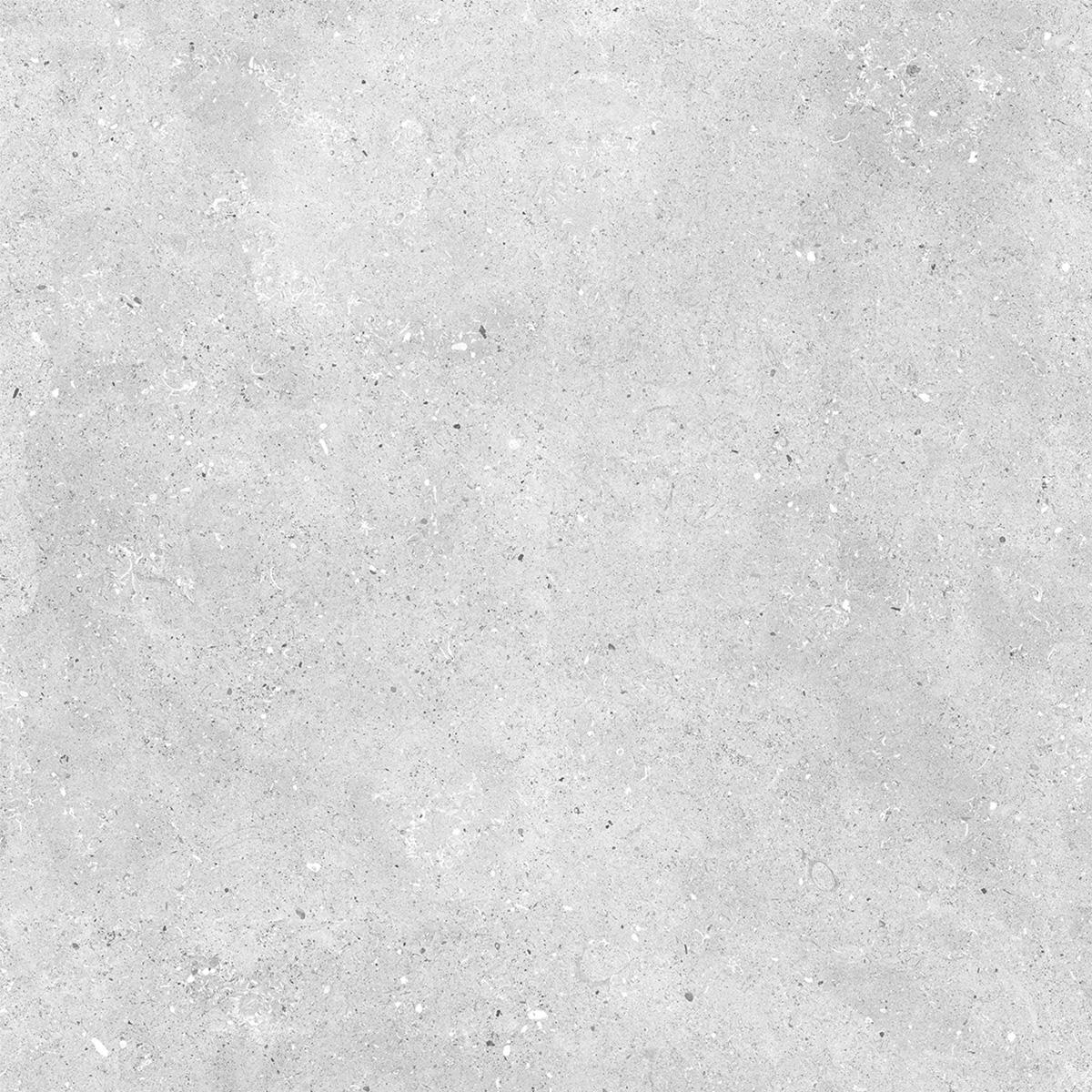 Image of Fossil Stone Alloy Wall Panel-Wall panel-Wetwall-Tile.co.uk