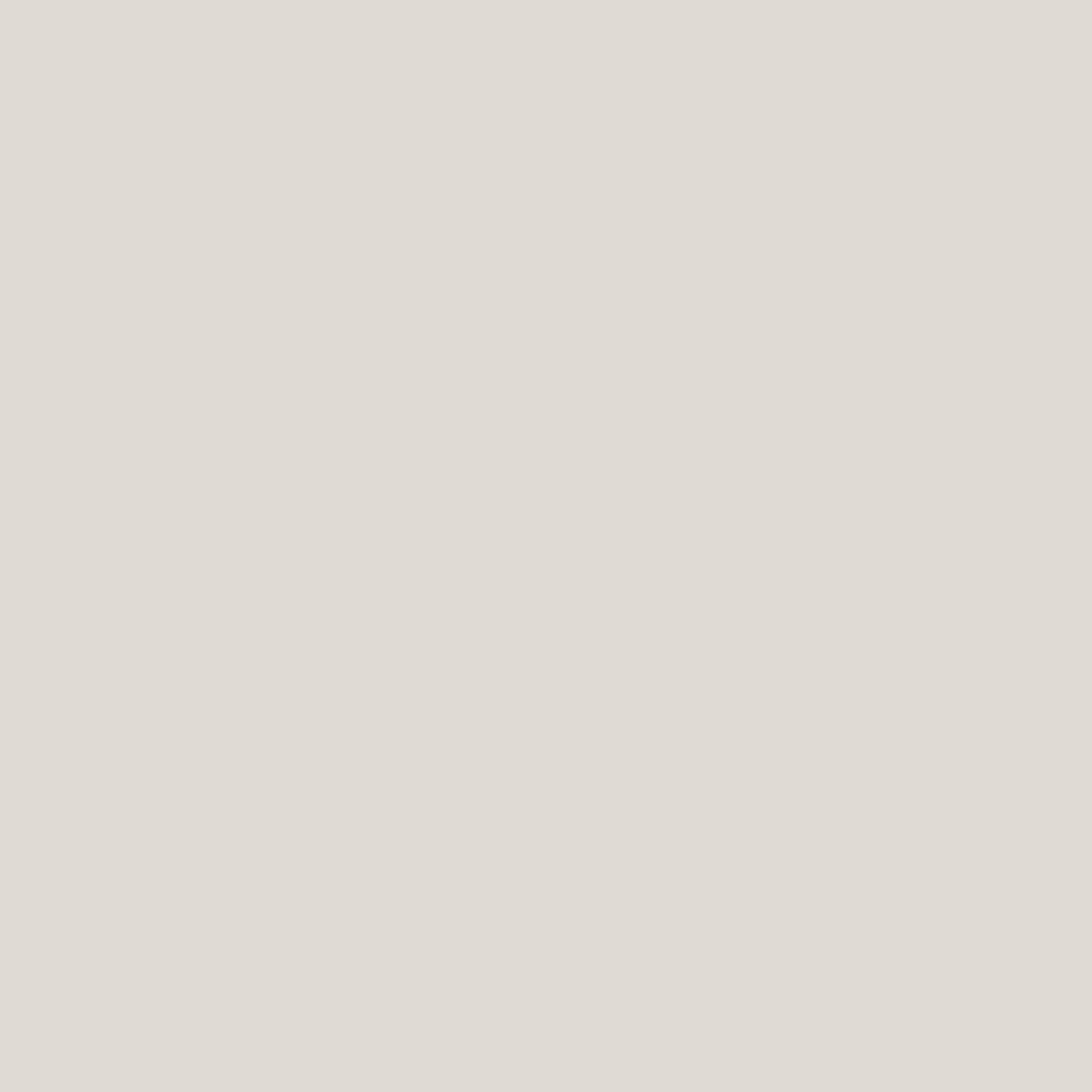 Image of Malibu Grey Alloy Wall Panel-Wall panel-Wetwall-Tile.co.uk