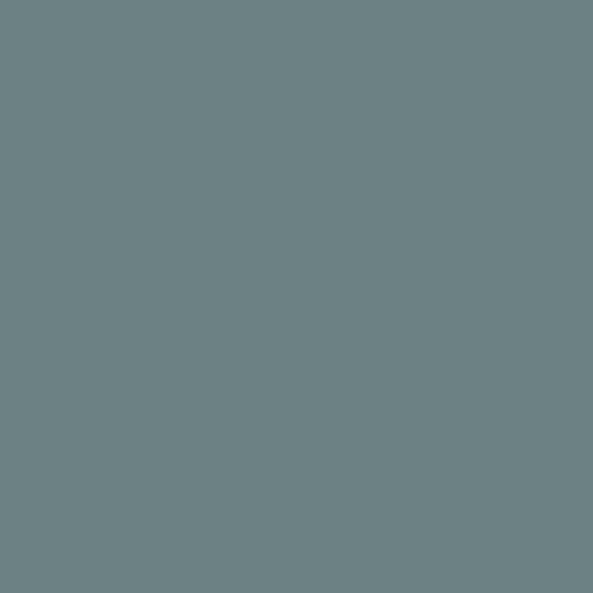 Image of Neptune Blue Alloy Wall Panel-Wall panel-Wetwall-Tile.co.uk