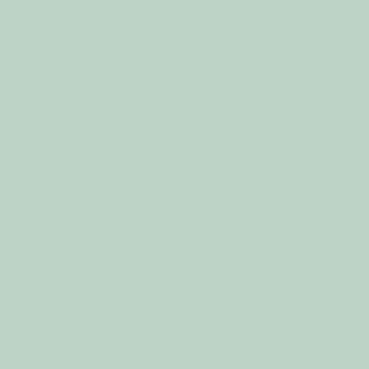 Image of Seabreeze Green Alloy Wall Panel-Wall panel-Wetwall-Tile.co.uk
