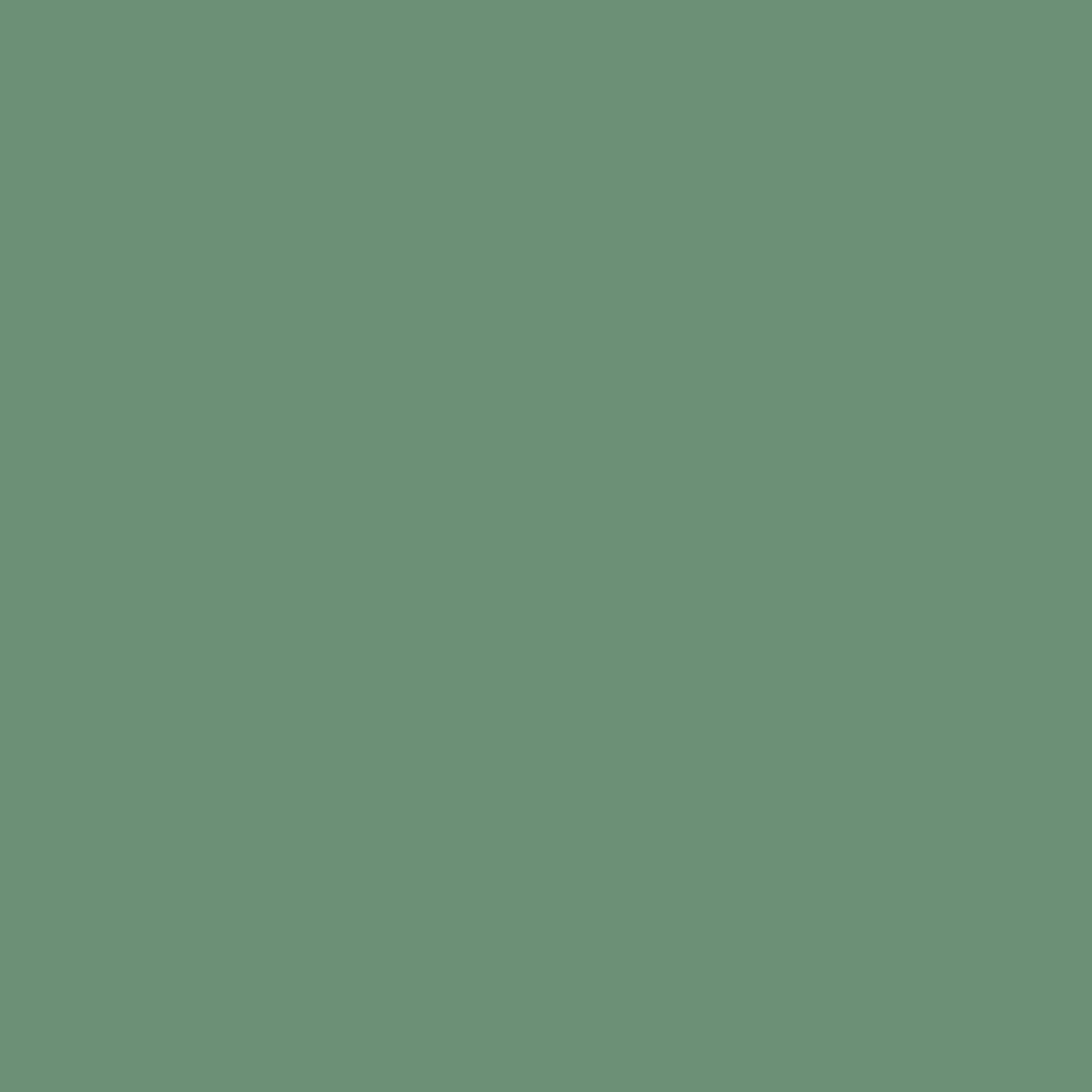 Image of Seafoam Green Alloy Wall Panel-Wall panel-Wetwall-Tile.co.uk