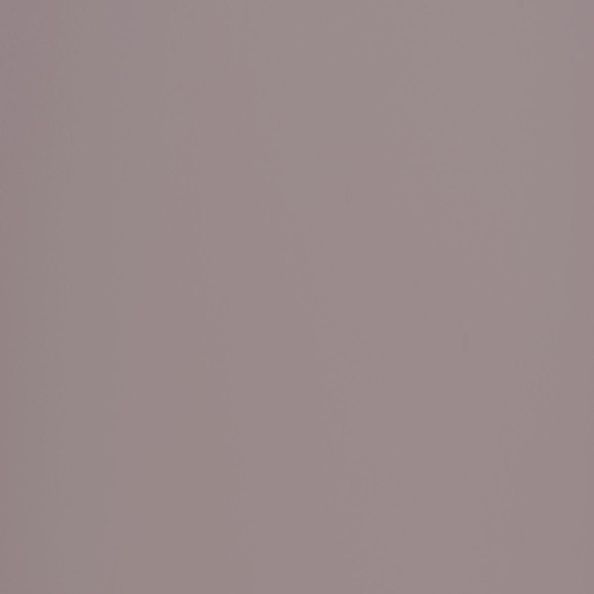 Image of Smoked Rose Alloy Wall Panel-Wall panel-Wetwall-Tile.co.uk