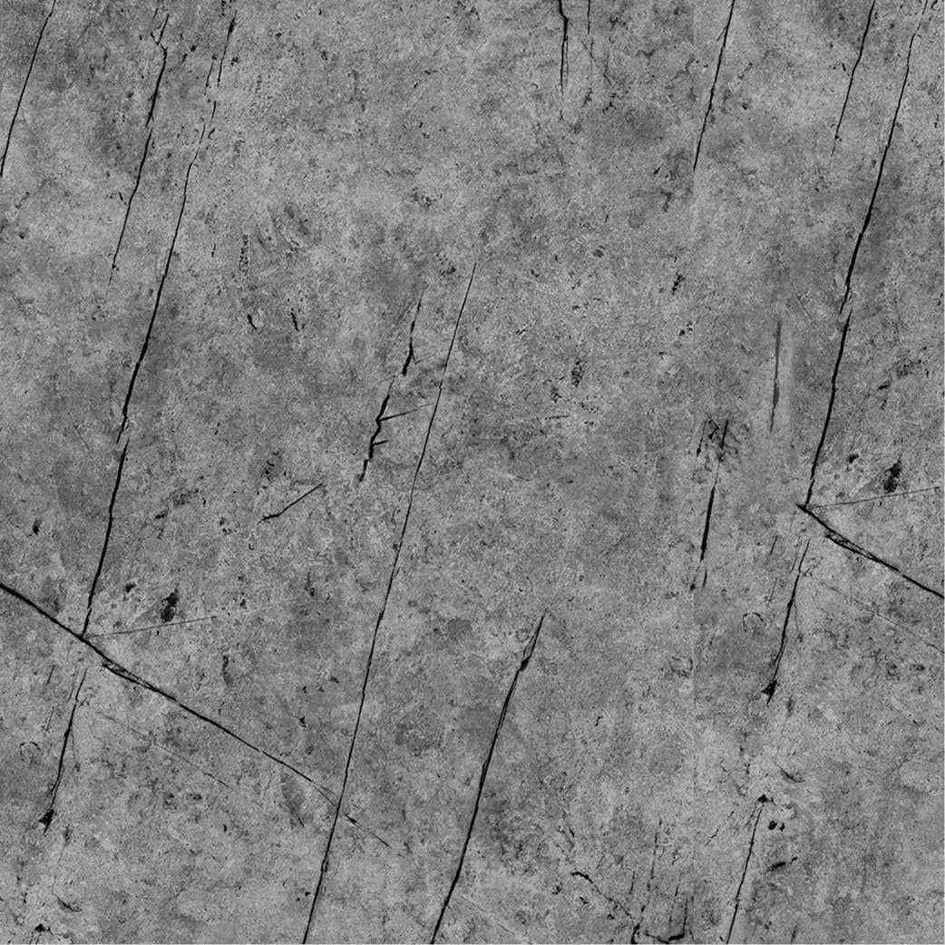 Image of Tempesta Alloy Wall Panel-Wall panel-Wetwall-Tile.co.uk