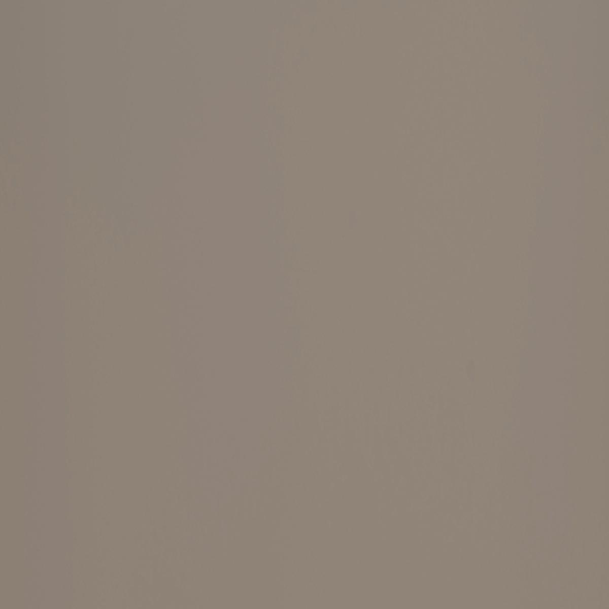Image of Terra Grey Alloy Wall Panel-Wall panel-Wetwall-Tile.co.uk