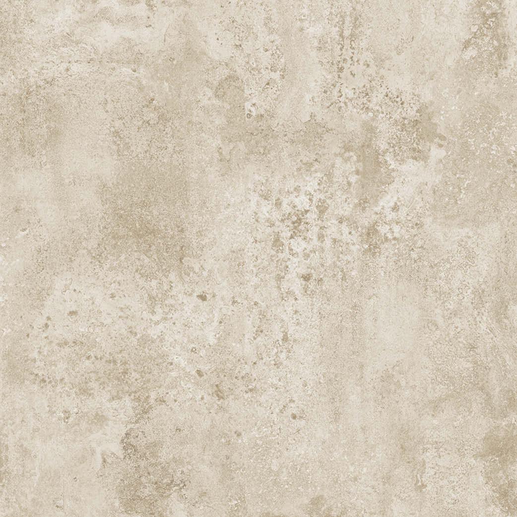 Image of Terra Light Alloy Wall Panel-Wall panel-Wetwall-Tile.co.uk