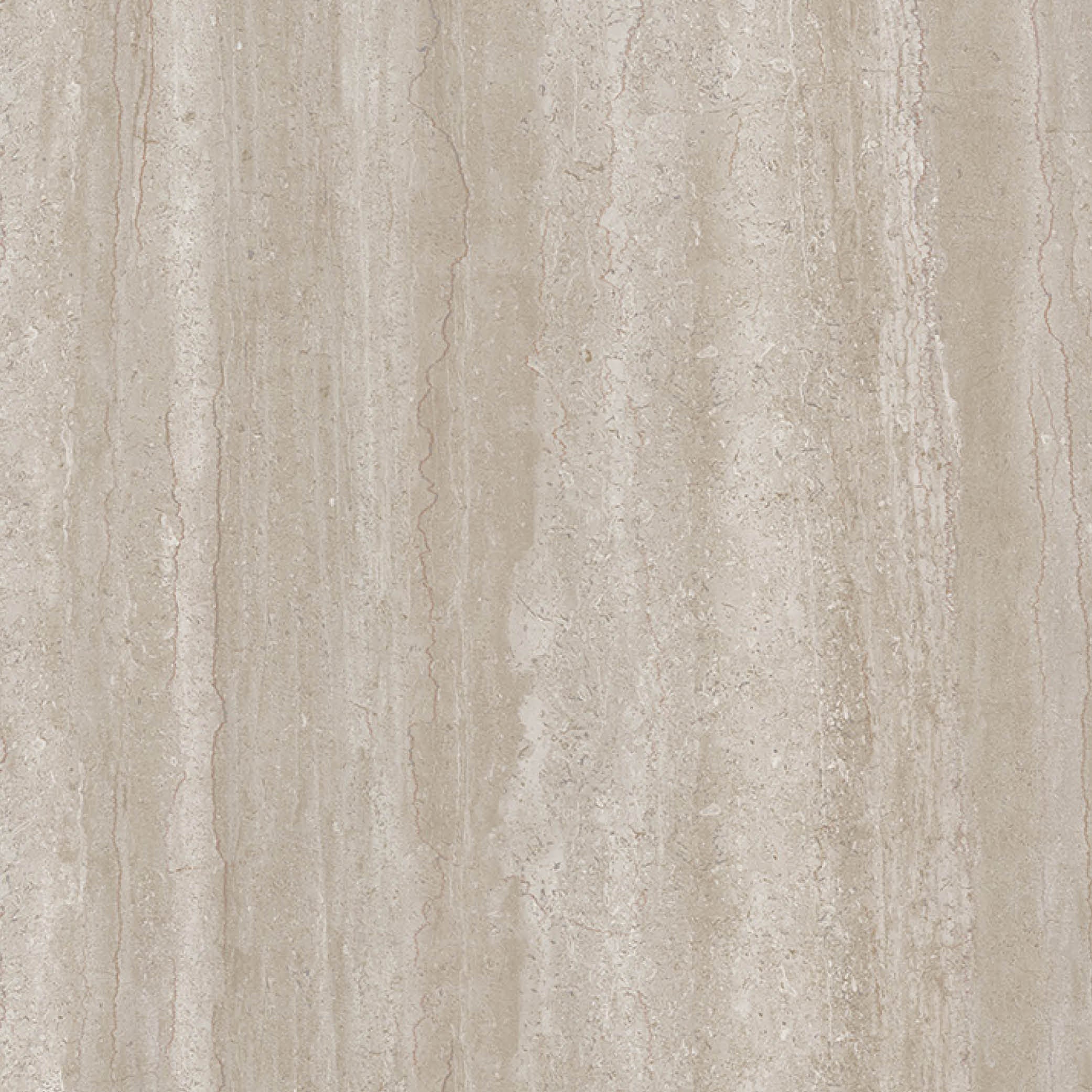 Image of Alpenina Marble Elite Wall Panel-Wall panel-Wetwall-Tile.co.uk