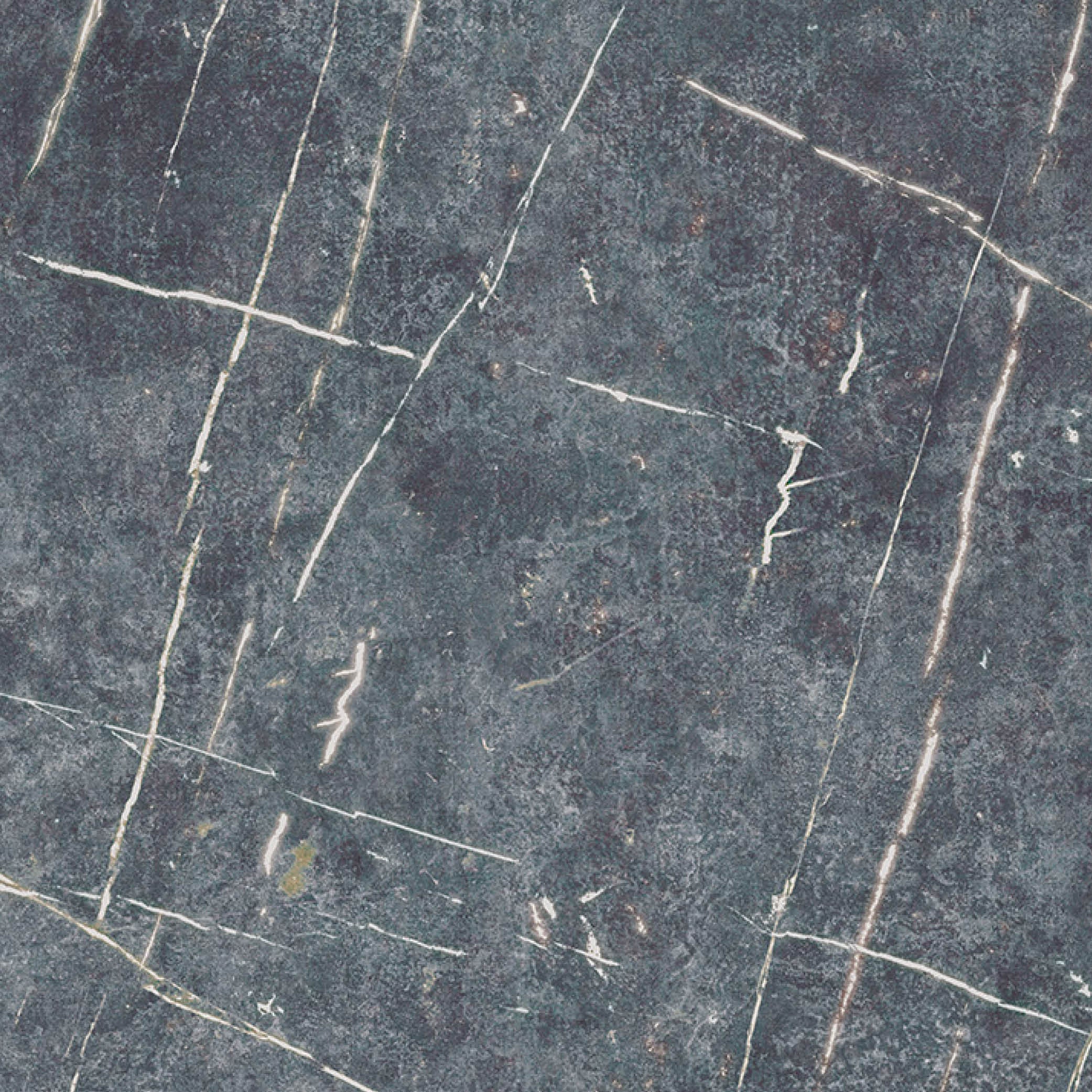 Tile.co.uk