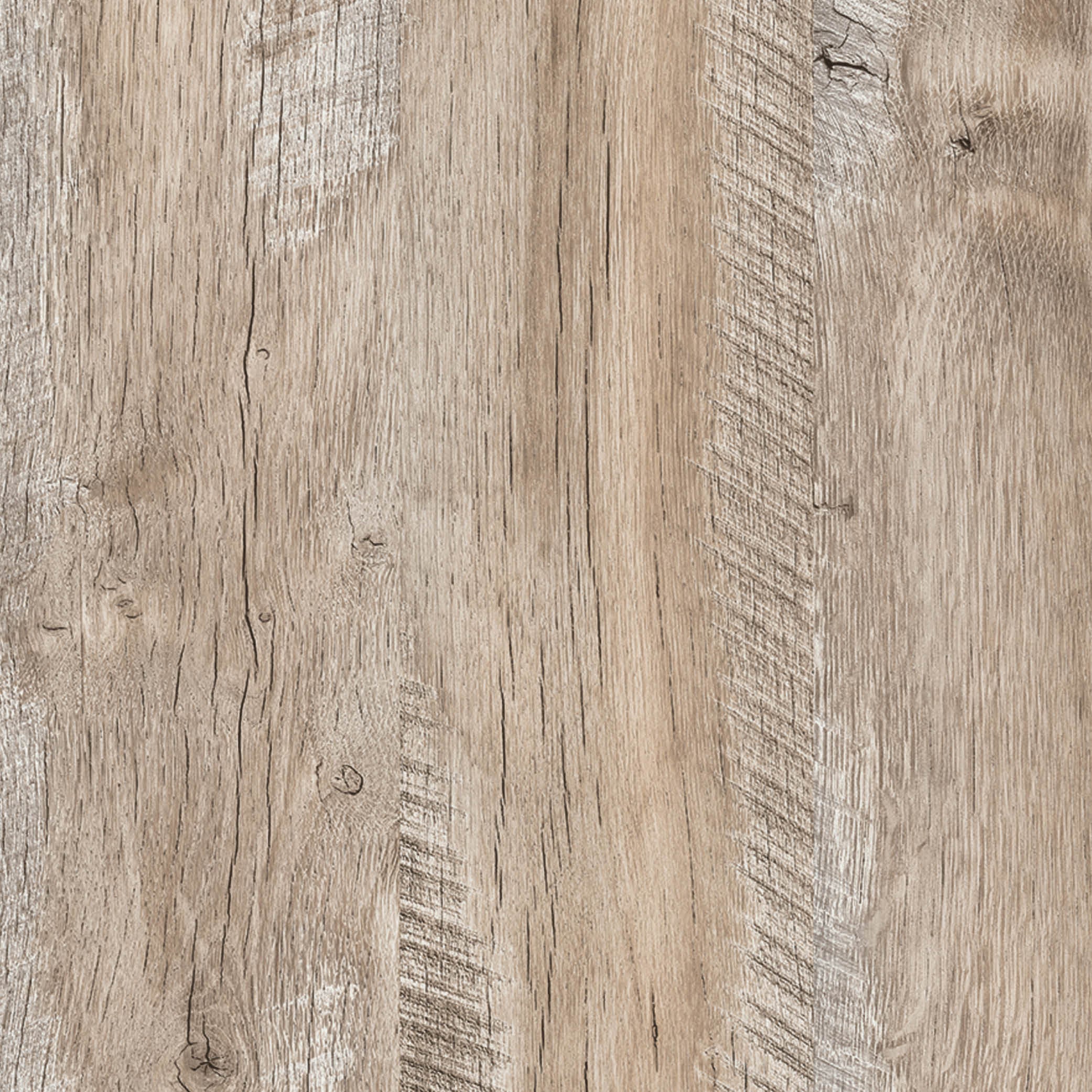 Image of Rift Oak Elite Wall Panel-Wall panel-Wetwall-Tile.co.uk