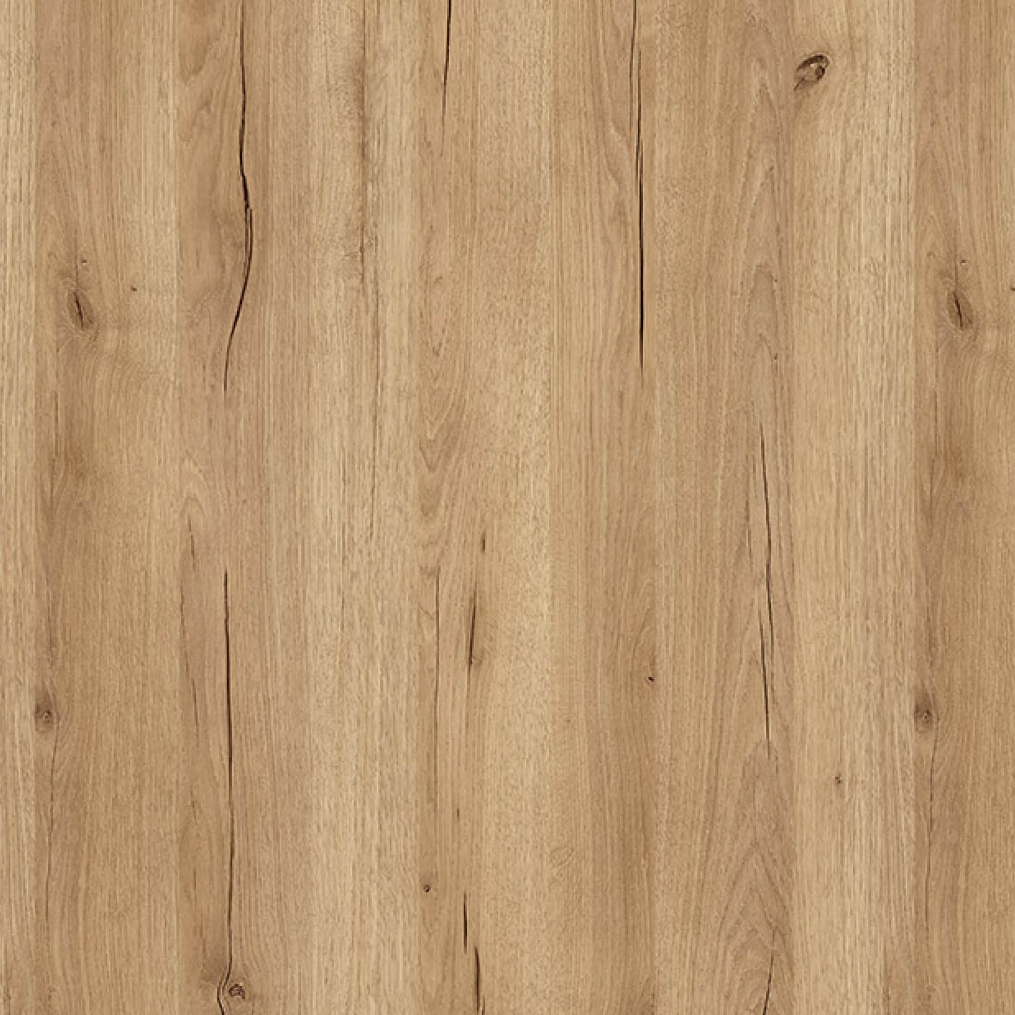 Image of Hadrian Oak Elite Wall Panel-Wall panel-Wetwall-Tile.co.uk