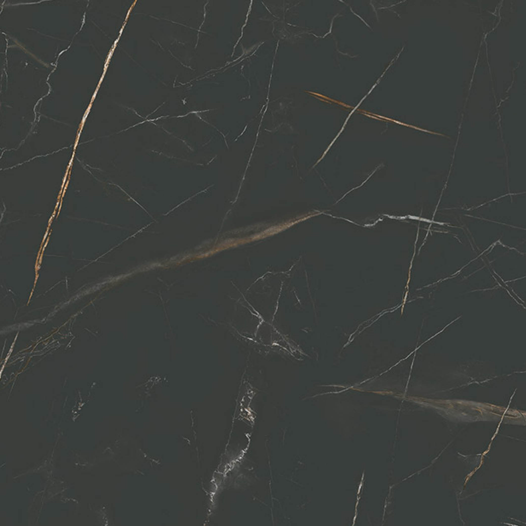 Image of Marbre Celeste Elite Wall Panel-Wall panel-Wetwall-Tile.co.uk