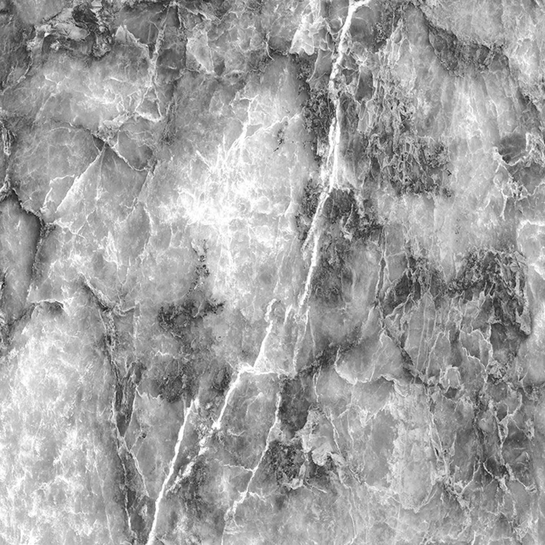 Image of Onyx Grigio Elite Wall Panel