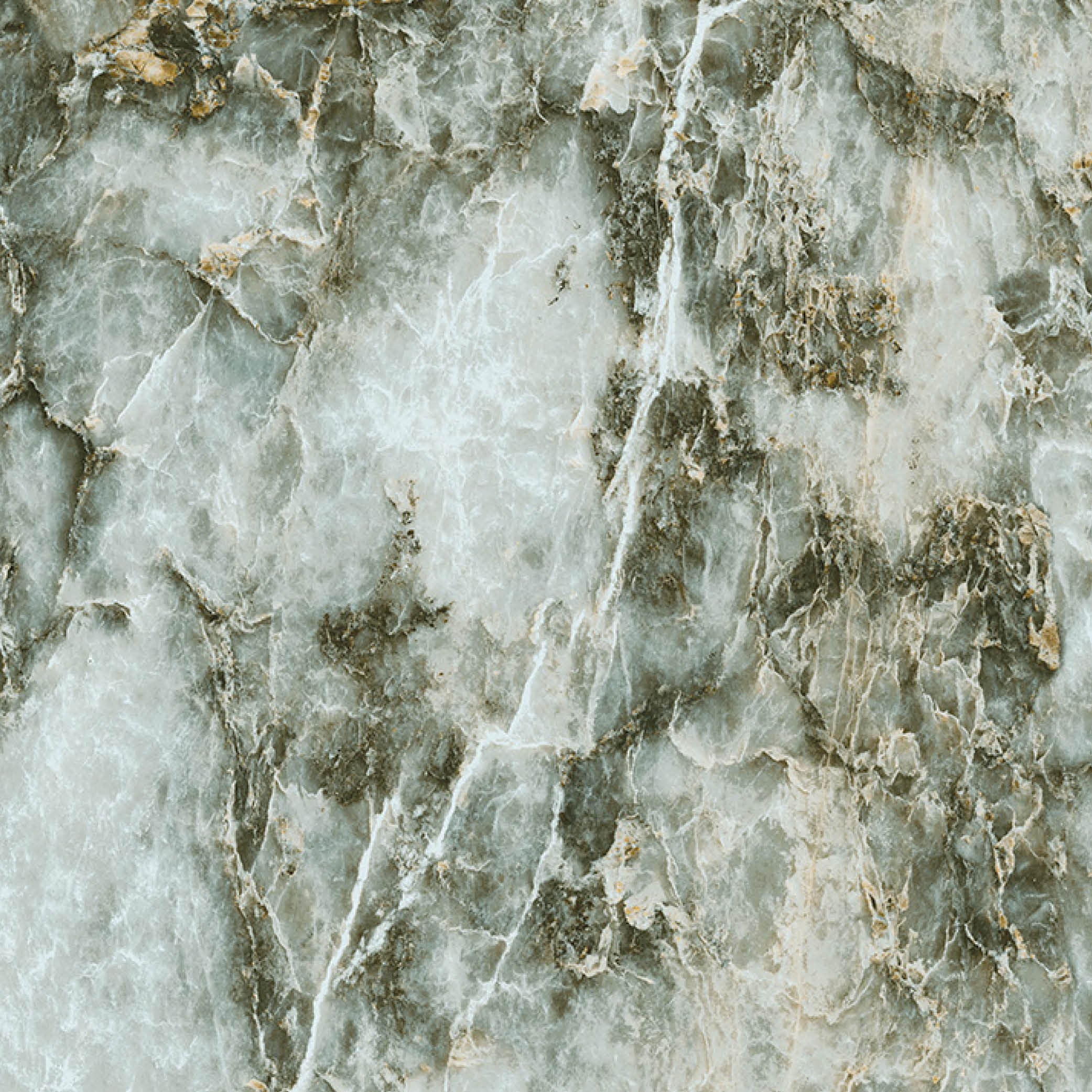 Image of Onyx Verde Elite Wall Panel