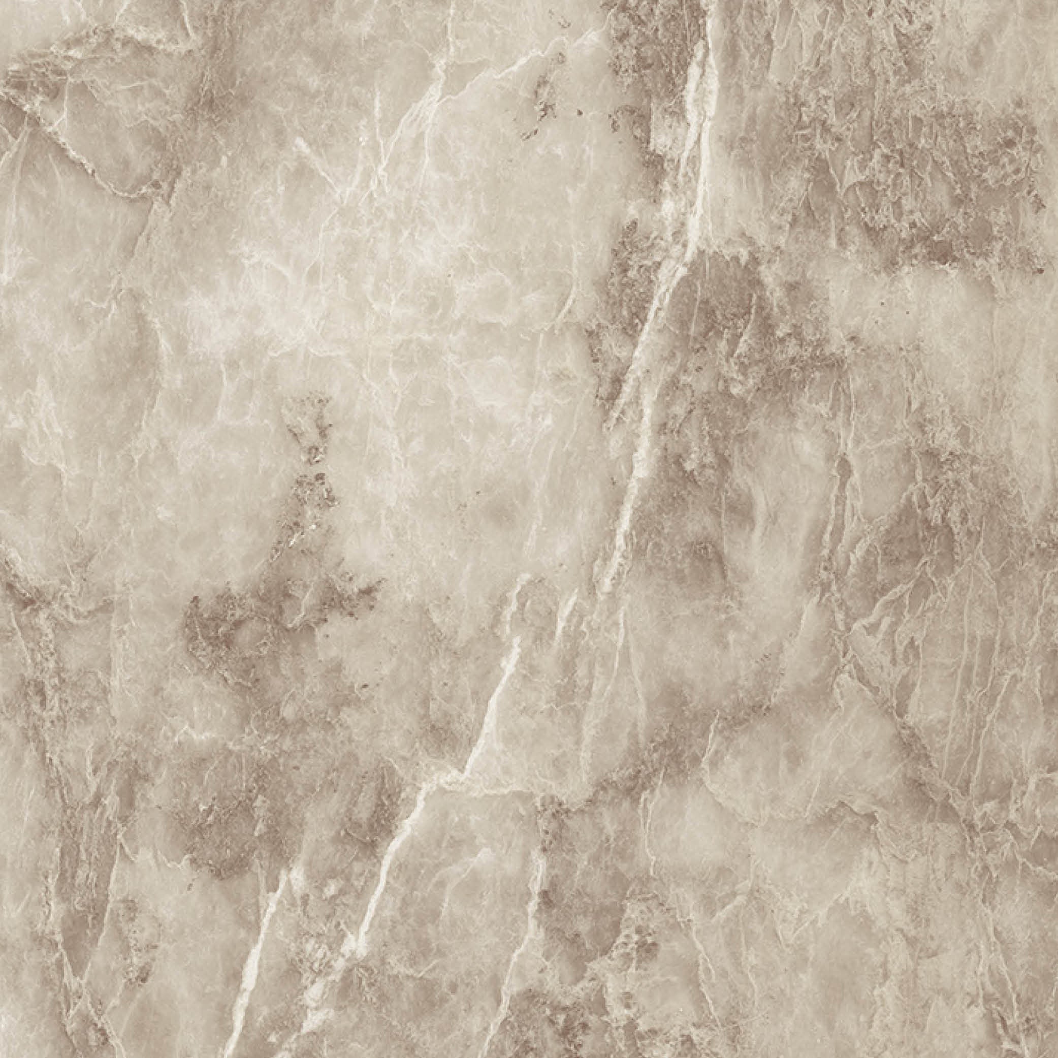 Image of Onyx Marrone Elite Wall Panel