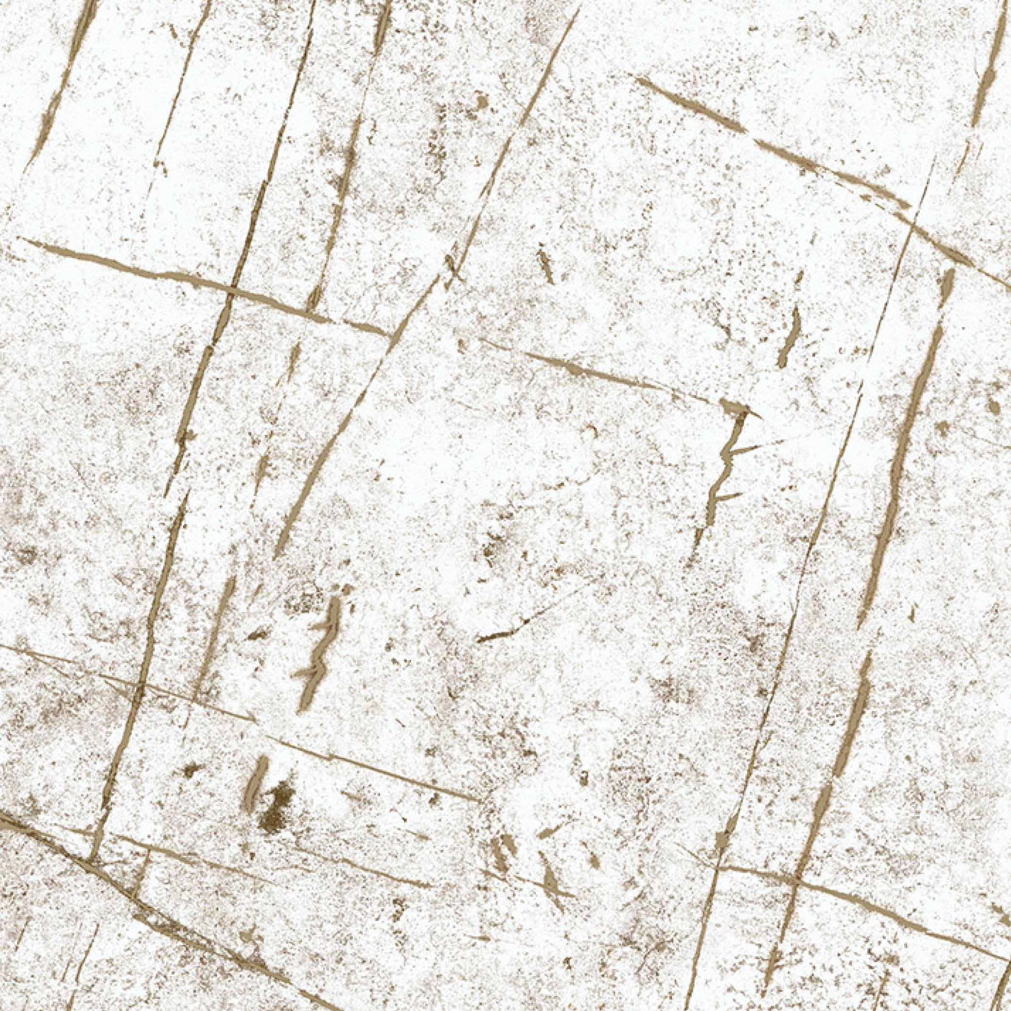 Image of Vienna White Elite Wall Panel-Wall panel-Wetwall-Tile.co.uk
