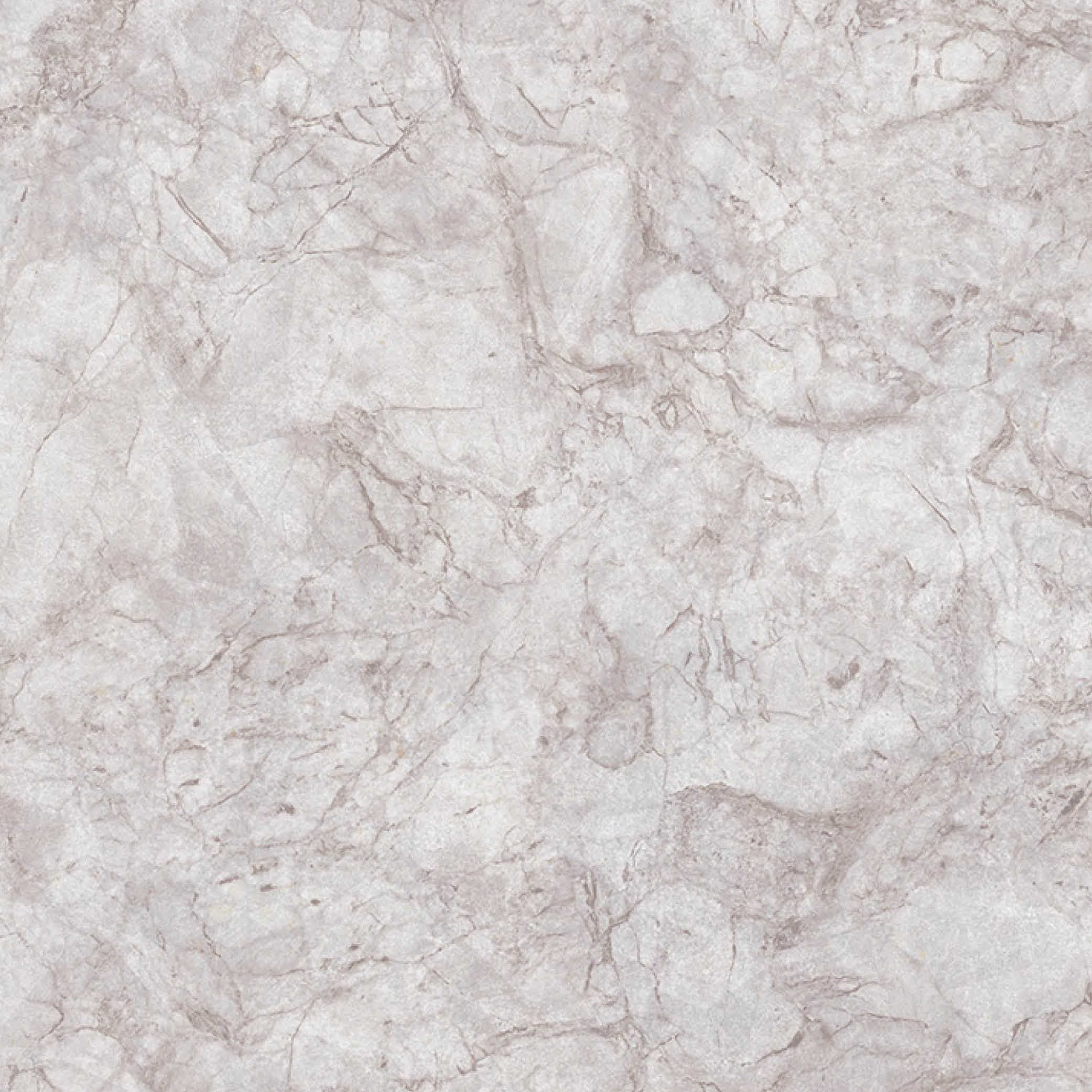 Image of Natural Pietra Elite Wall Panel-Wall panel-Wetwall-Tile.co.uk