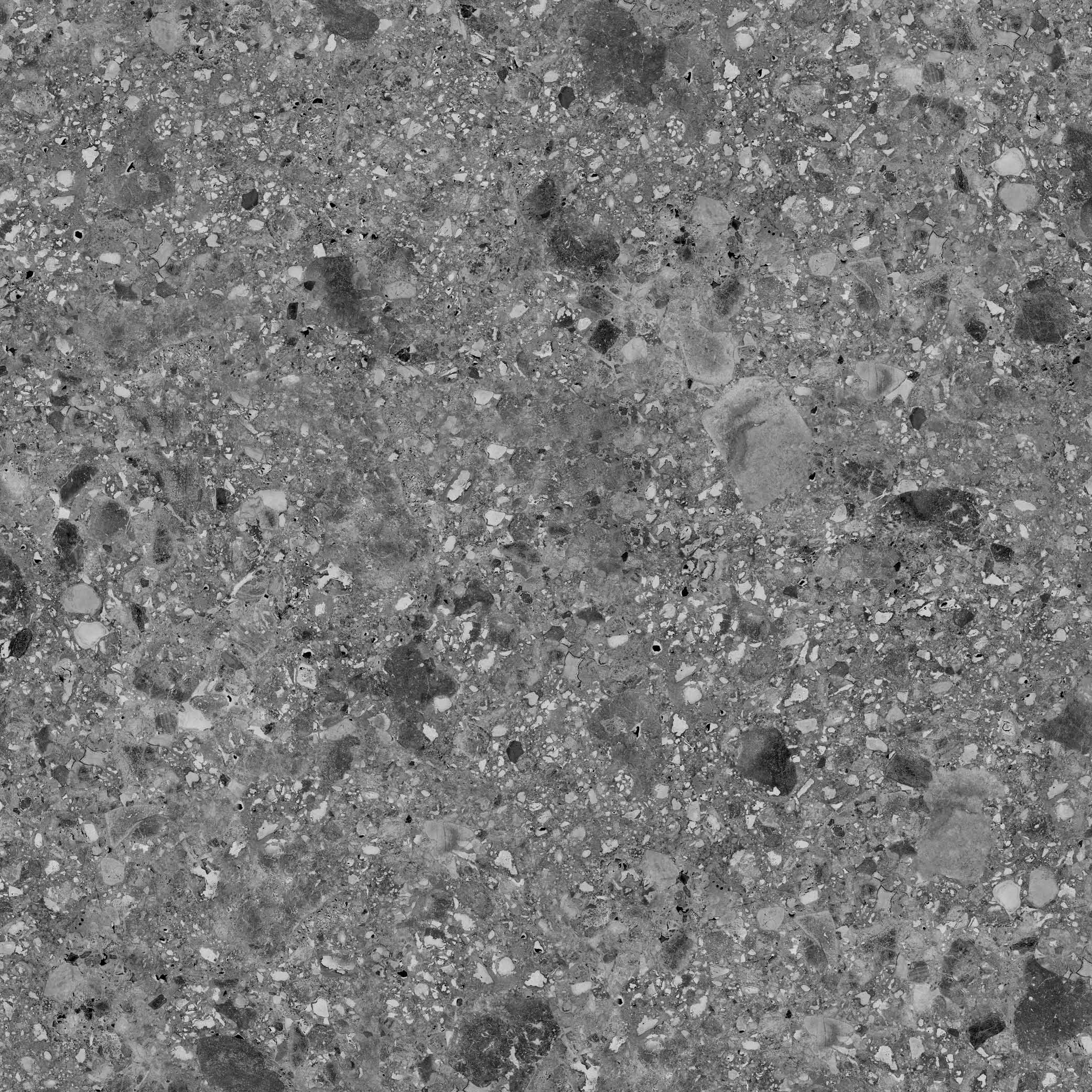 Image of Terrazzo Storm Elite Wall Panel-Wall panel-Wetwall-Tile.co.uk