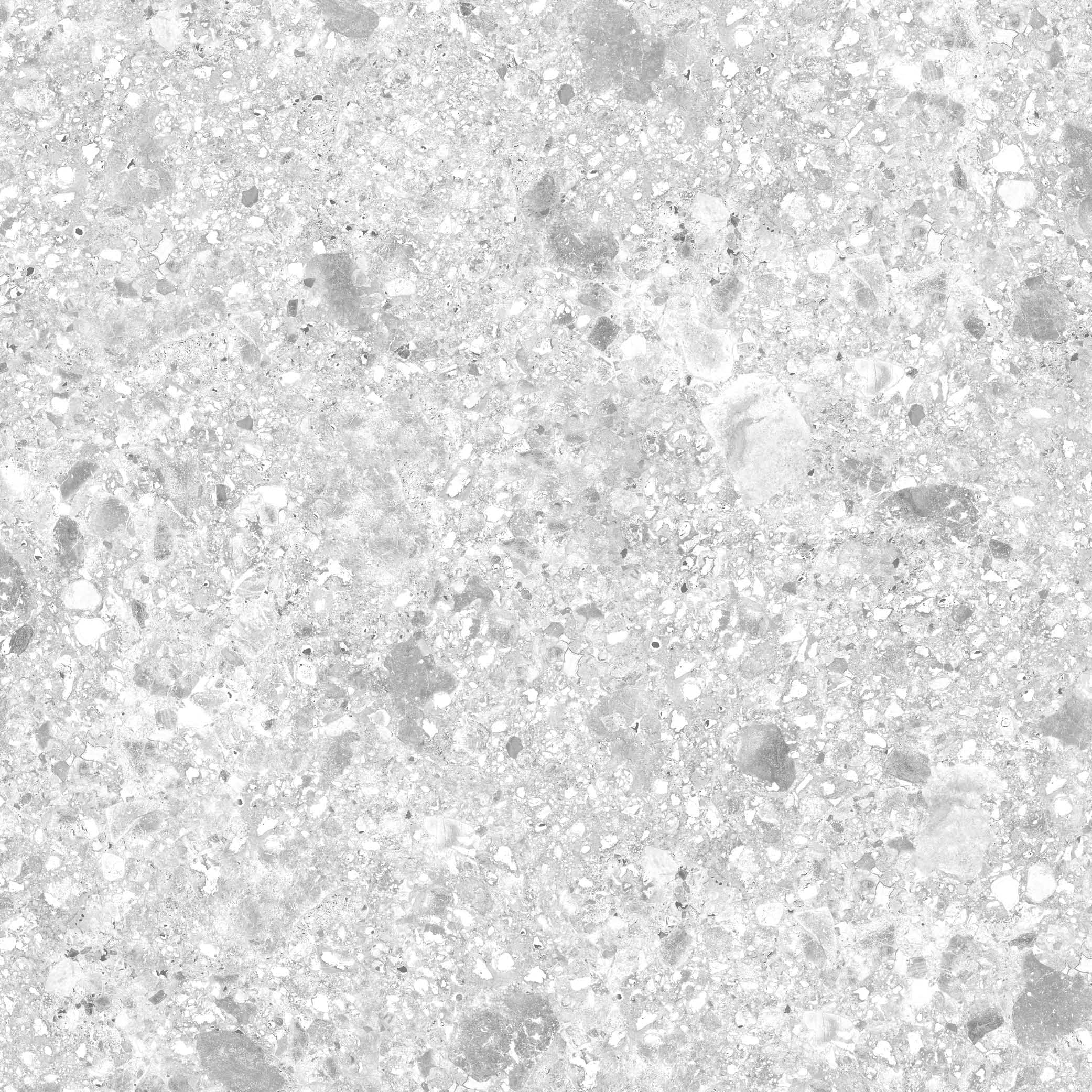 Image of Terrazzo Nauge Elite Wall Panel-Wall panel-Wetwall-Tile.co.uk