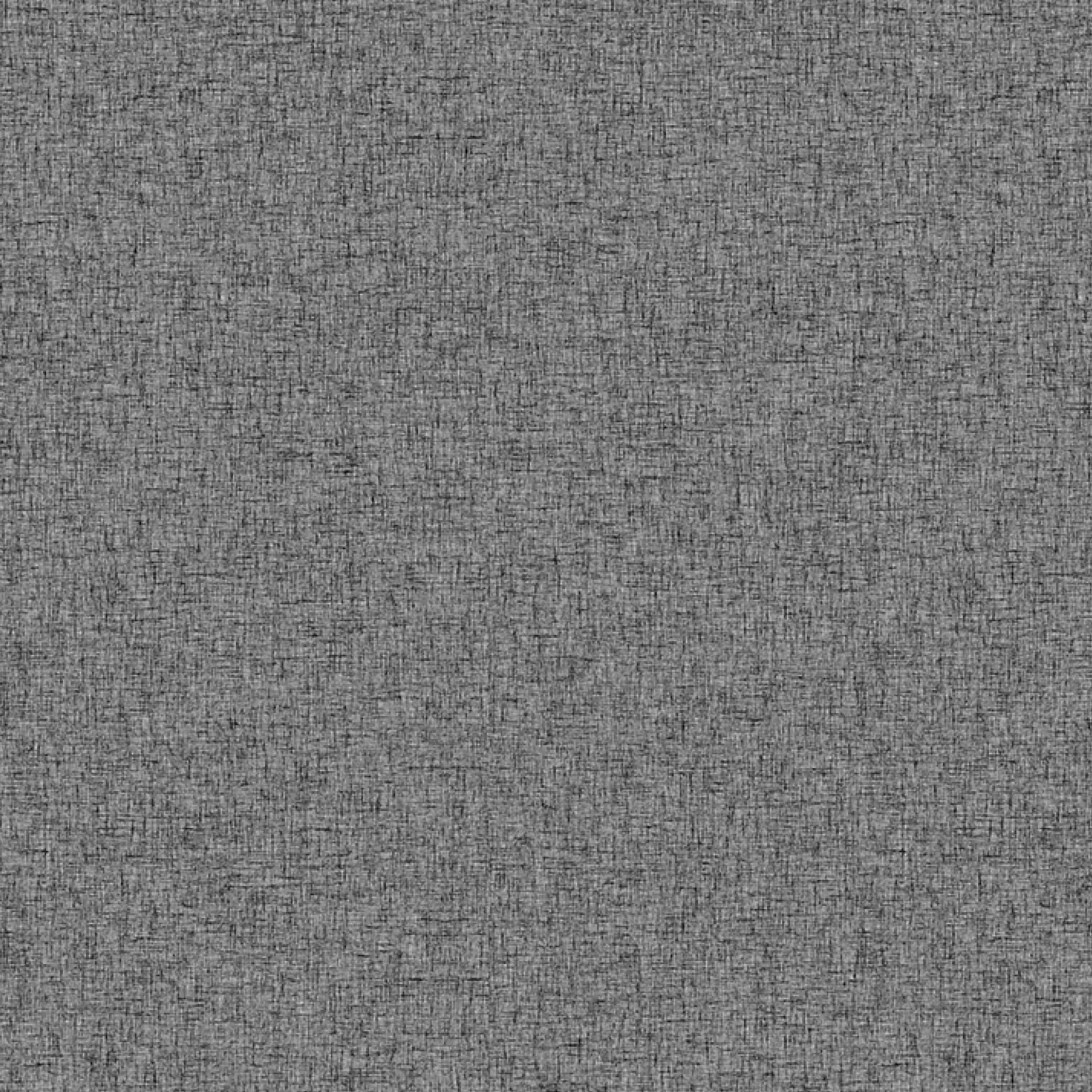 Tile.co.uk