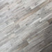 Chic Greige Wood tile 15x100cm-Wood effect tile-Rondine-tile.co.uk