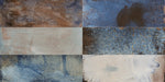 Raku Colours wall tile 20x40cm-Ceramic wall tile-Peronda-tile.co.uk