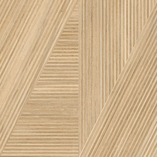 Free Sample - Birch Pattern Wood tile - 10x10cm-sample-sample-tile.co.uk