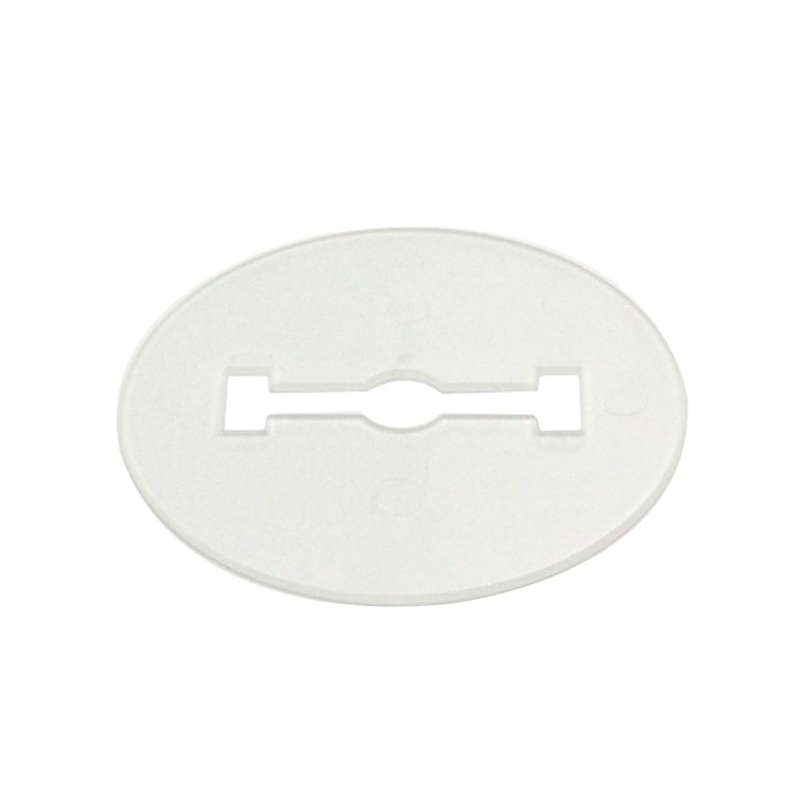Image of Genesis GLS Spin Levelling System-Spacer-Genesis-tile.co.uk