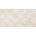 Sample 31x61cm Alps Cream Concept Decor Wall Tile-sample-sample-tile.co.uk