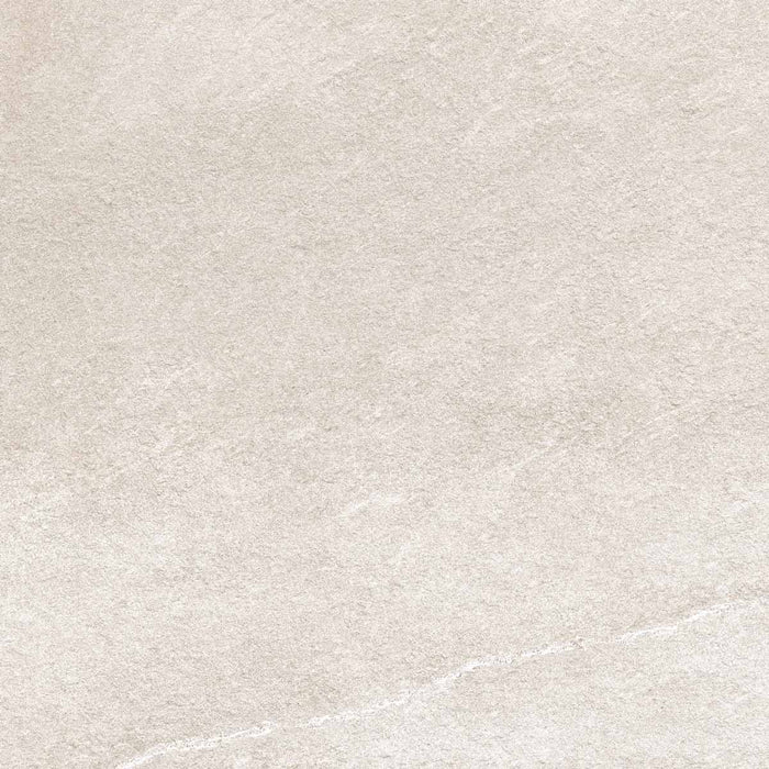 Sample 61x61cm Alps Cream Floor Tile-sample-sample-tile.co.uk