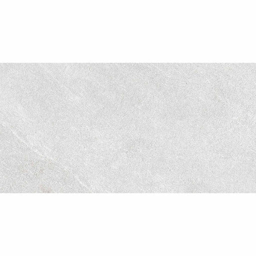 Alps White wall tile 31x61cm-Ceramic wall tile-Keraben-tile.co.uk