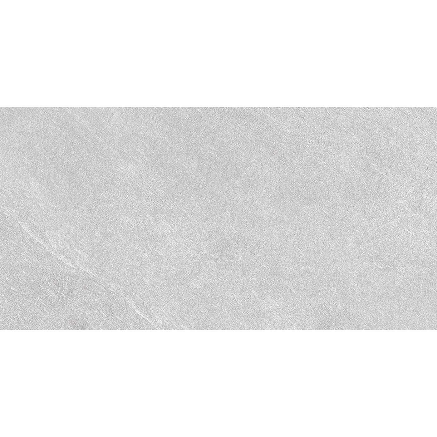 Image of Alps Grey wall tile 31x61cm-Ceramic wall tile-Keraben-tile.co.uk