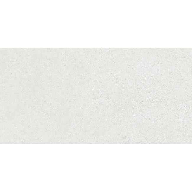 Alpha Light tile 30x60cm-Porcelain tile-Vives ceramica-tile.co.uk