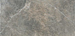 Lake Grey tile 30.3x61.3cm-Porcelain tile-Prismacer-tile.co.uk