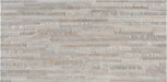 Lake Pearl Decor tile 30.3x61.3cm-Porcelain tile-Prismacer-tile.co.uk