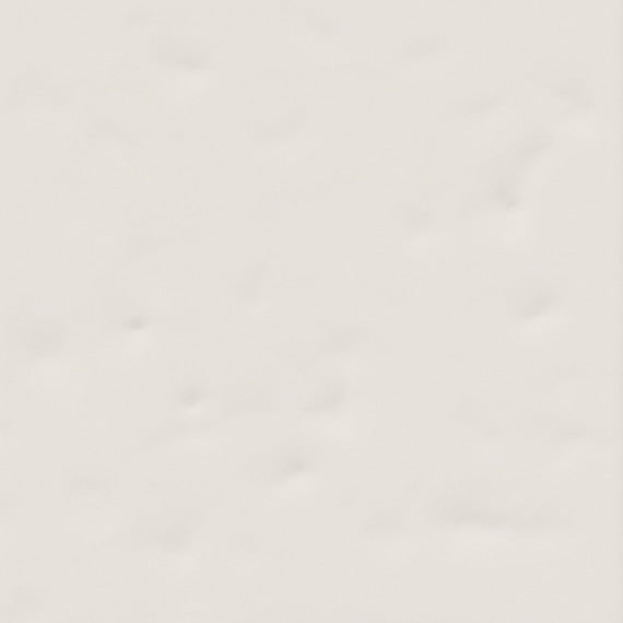 Image of Berta Blanco-M 20x20cm-Ceramic wall tile-Vives ceramica-tile.co.uk