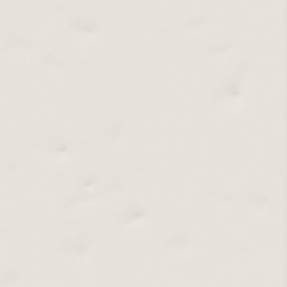 Image of Berta Blanco-M 20x20cm-Ceramic wall tile-Vives ceramica-tile.co.uk