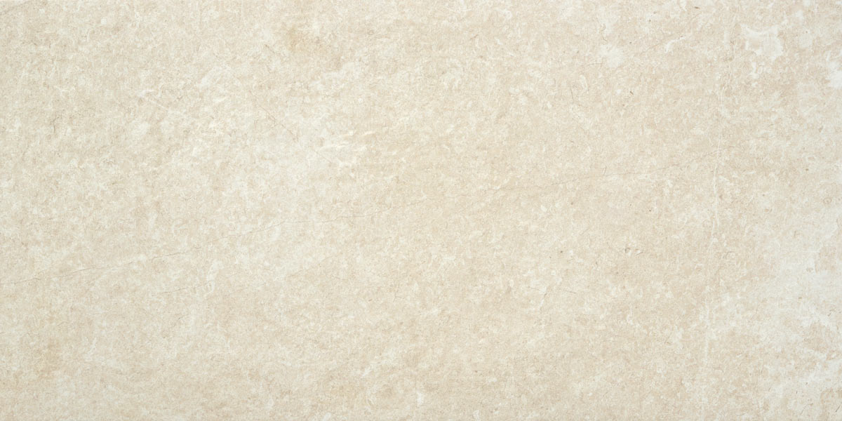 Image of Marseille Beige tile 30x60cm-Porcelain tile-Alaplana-tile.co.uk