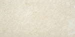 Sample 30x60cm Marseille Beige tile-sample-sample-tile.co.uk