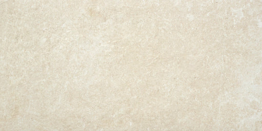 Sample 30x60cm Marseille Beige tile-sample-sample-tile.co.uk