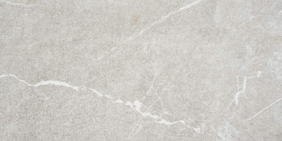 Image of Marseille Grey tile 30x60cm-Porcelain tile-Alaplana-tile.co.uk