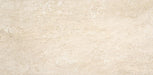 Sample 37x75cm Travertine Bone-sample-sample-tile.co.uk