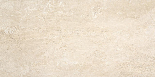 Sample 37x75cm Travertine Bone-sample-sample-tile.co.uk