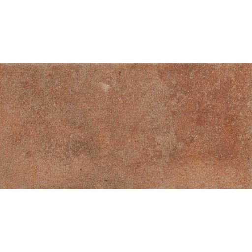 Sample Swatch Brewhouse Brick Tile - Delivered separately by Ca Pietra-sample-sample-tile.co.uk