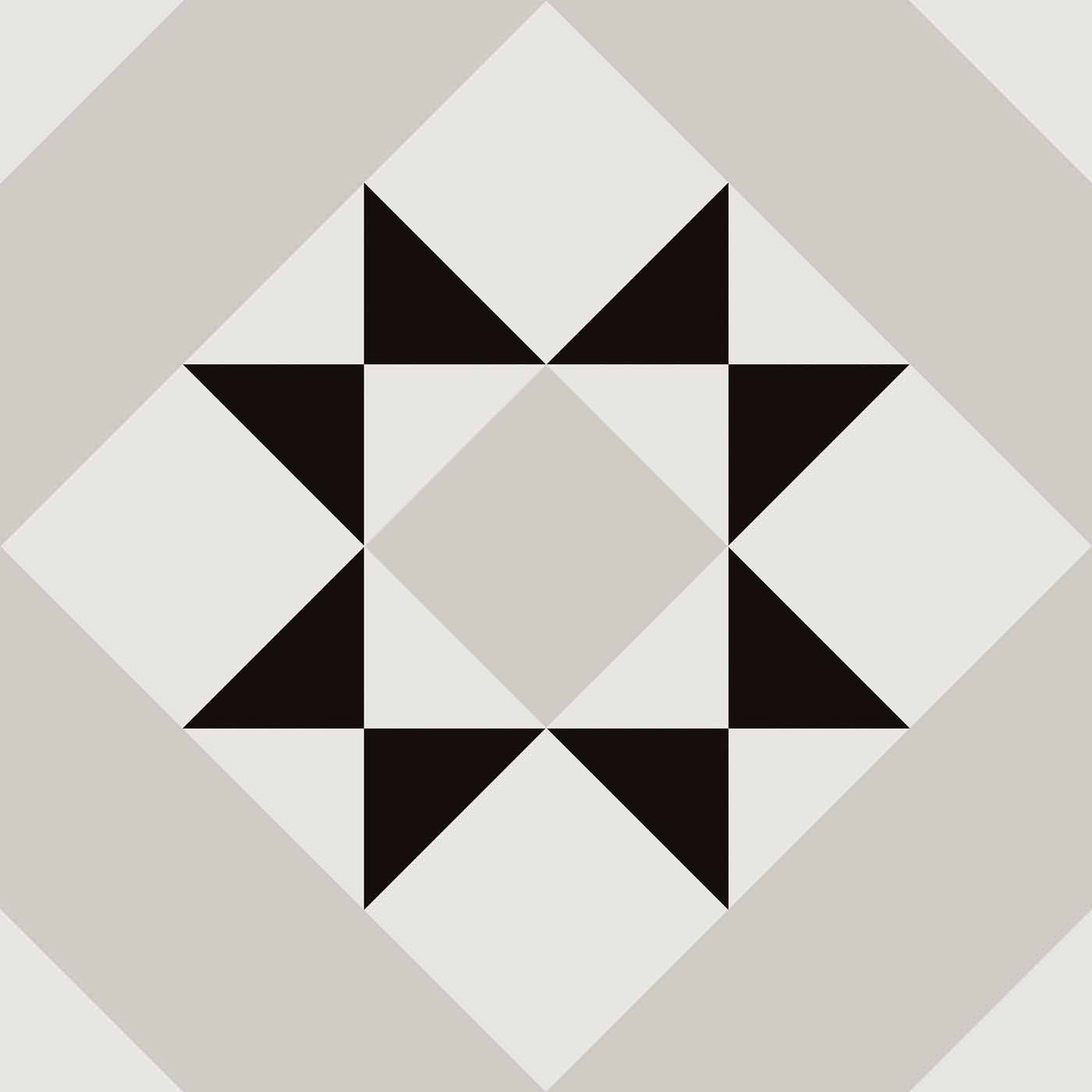 20x20cm wall and floor tiles — Tile.co.uk